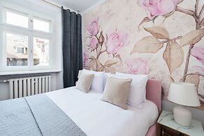 Gallery 7 - LoftAffair Collection