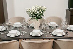 Gallery 7 - LoftAffair Collection