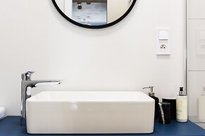 Gallery 7 - LoftAffair Collection