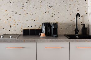 Gallery 7 - LoftAffair Collection