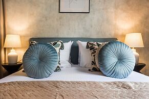 Gallery 7 - LoftAffair Collection