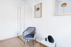 Gallery 7 - LoftAffair Collection