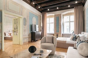 Gallery 7 - LoftAffair Collection