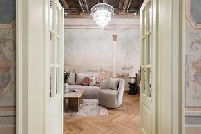 Gallery 7 - LoftAffair Collection