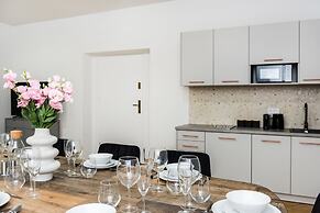 Gallery 7 - LoftAffair Collection