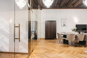 Gallery 7 - LoftAffair Collection