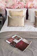 Gallery 7 - LoftAffair Collection