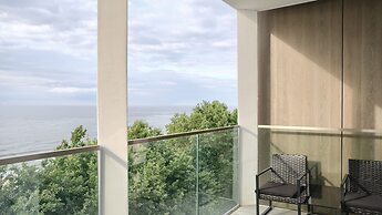 Apartamenty Sun & Snow Perłowa Przystań