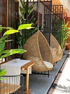 Momento Bangtao Beach