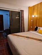 Momento Bangtao Beach