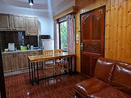 Momento Bangtao Beach