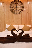 Momento Bangtao Beach