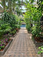 Momento Bangtao Beach