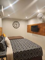 Momento Bangtao Beach