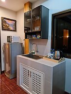 Momento Bangtao Beach