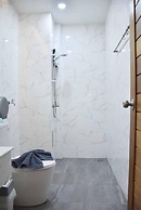 Momento Bangtao Beach