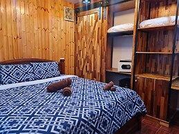 Momento Bangtao Beach