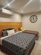 Momento Bangtao Beach