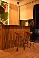 Momento Bangtao Beach