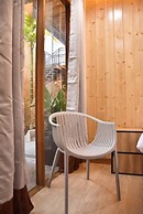 Momento Bangtao Beach