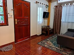 Momento Bangtao Beach