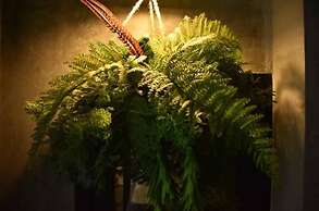 Momento Bangtao Beach