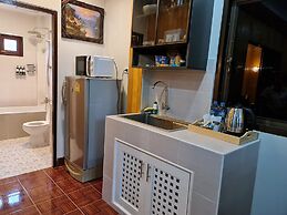 Momento Bangtao Beach