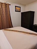 Momento Bangtao Beach