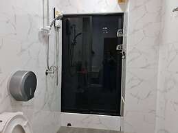 Momento Bangtao Beach