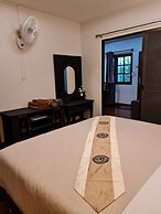 Momento Bangtao Beach