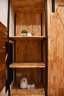 Momento Bangtao Beach