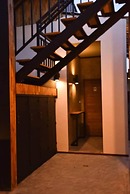 Momento Bangtao Beach