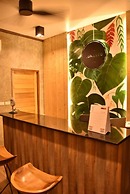 Momento Bangtao Beach