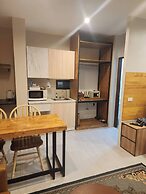 Momento Bangtao Beach