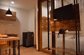 Momento Bangtao Beach