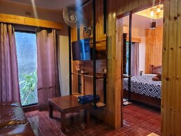 Momento Bangtao Beach