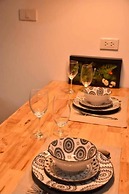 Momento Bangtao Beach