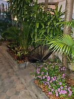 Momento Bangtao Beach