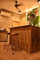 Momento Bangtao Beach