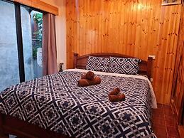 Momento Bangtao Beach