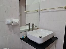 Momento Bangtao Beach