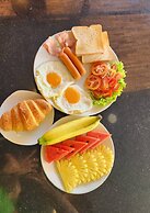 Momento Bangtao Beach