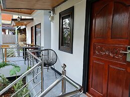 Momento Bangtao Beach