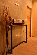 Momento Bangtao Beach