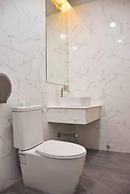 Momento Bangtao Beach