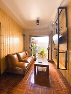 Momento Bangtao Beach