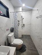 Momento Bangtao Beach