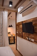 Momento Bangtao Beach