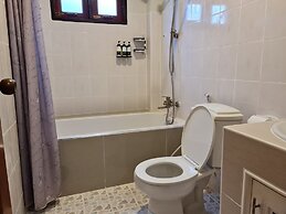 Momento Bangtao Beach