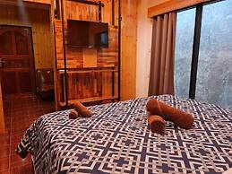 Momento Bangtao Beach